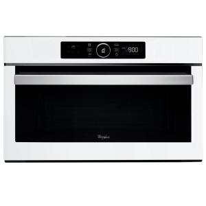 WHIRLPOOL AMW 730 WH