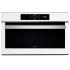 WHIRLPOOL AMW 730 WH