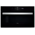 WHIRLPOOL AMW 730 NB