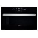 WHIRLPOOL AMW 730 NB