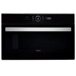 WHIRLPOOL AMW 730 NB