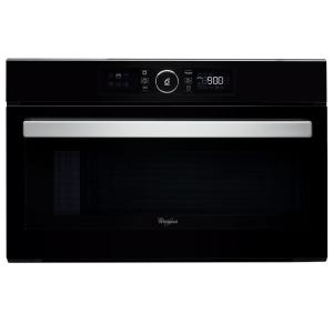 WHIRLPOOL AMW 730 NB