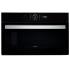 WHIRLPOOL AMW 730 NB