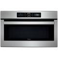 WHIRLPOOL AMW 730 IX