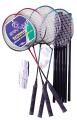 Badminton set SPARTAN Garden