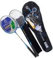 BADMINTONOVÝ SET GARDEN DELUXE