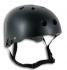 Prilba Skate Spartan