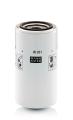 MANN-FILTER Olejový filter W951