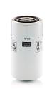 MANN-FILTER Olejový filter W951