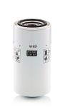 MANN-FILTER Olejový filter W951
