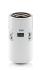 MANN-FILTER Olejový filter W951