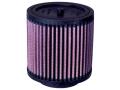K&N Filters Vzduchový filter HA5000