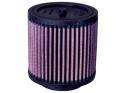 K&N Filters Vzduchový filter HA5000