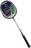 Badminton raketa Spartan Swing