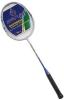 Badminton raketa Spartan Bossa