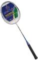 Badminton raketa Spartan Bossa