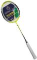 Badminton raketa Spartan Pro 100