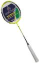 Badminton raketa Spartan Pro 100