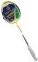 Badminton raketa Spartan Pro 100