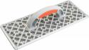 EXTOL PREMIUM Rašpľa na polystyrén plastová, 375x155mm
