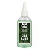 Mint 365 Lube 150 ml