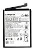 OEM Batéria Samsung SCUD-HQ-50S pre Samsung Galaxy A02s,A03,A03s Li-Ion 5000mAh
