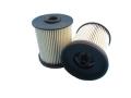 ALCO FILTER Palivový filter MD861