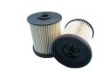 ALCO FILTER Palivový filter MD861