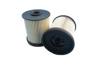 ALCO FILTER Palivový filter MD861