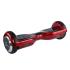 Hoverboard SPARTAN 6,5 inch / 16,5 cm