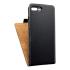 Flip Case SLIM FLEXI FRESH   iPhone 7 / 8 Plus