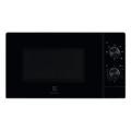 Electrolux EMZ421MMK