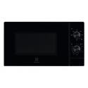 Electrolux EMZ421MMK