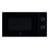 Electrolux EMZ421MMK