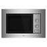 Mora VMT 125 X
