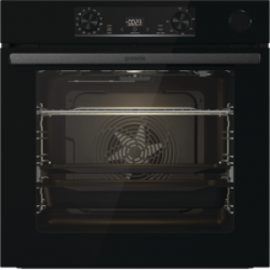 Gorenje BSA6737E15BG