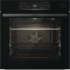 Gorenje BSA6737E15BG