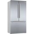Bosch KFF96PIEP