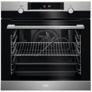 AEG BPK556360M