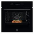 Electrolux EOE7P31Z