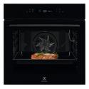Electrolux EOE7P31Z
