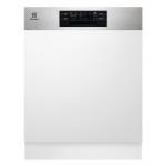 Electrolux EEM48200IX
