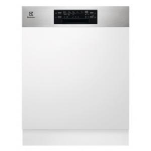 Electrolux EEM48200IX