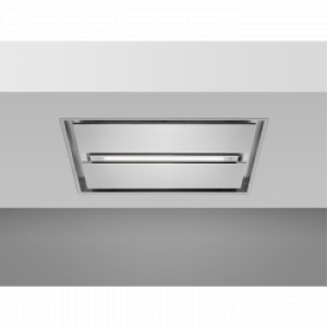 AEG DCE5960HM