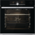 Gorenje BPSAX6747A08BGWI