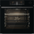 Gorenje BSA6747A04BGWI