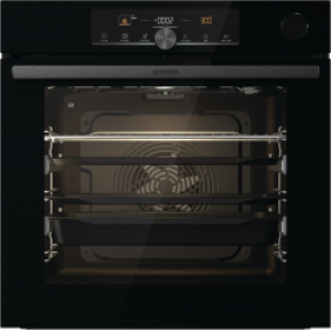 Gorenje BSA6747A04BGWI