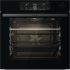 Gorenje BSA6747A04BGWI