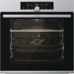 Gorenje BPS6747A06X