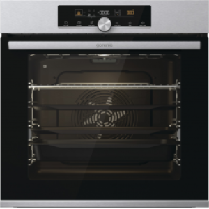 Gorenje BPS6747A06X